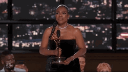 Sheryl Lee Ralph Happy Tears GIF