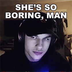 Shes L7 Weenie Xset Matthew Wedid Suchan GIF