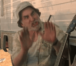 Shhhh Keep It Down GIF