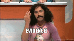 Shia Labeouf Clapping Fingers GIF