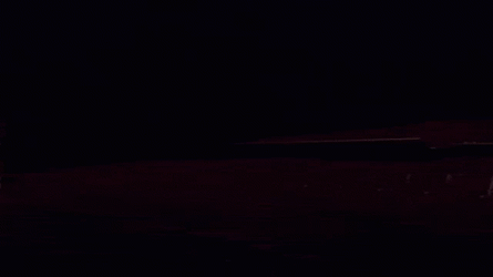 Shia Labeouf Clapping In Auditorium GIF