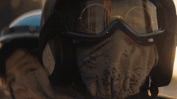 Shia Labeouf Honeyboy GIF