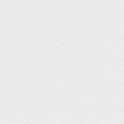 Shield With Crown GIF