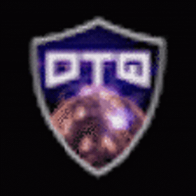 Shield With Ota GIF