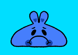 Shifting Sad To Smiley Face Emoji  GIF