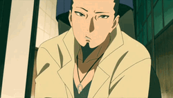 Shikamaru Temari Boruto Naruto Next Generations GIF