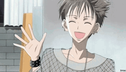 Shin Nana Don't Want To Drink GIF