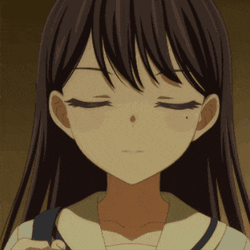 Shina Taki Taki Shina GIF