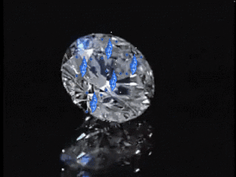 Shiney Sparkle GIF