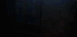 Shingeki No Kyojin Warhammer Titan GIF