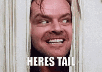 Shining Heres GIF