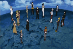 Shinji GIF
