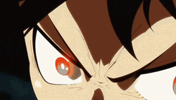 Shinra Kusakabe Massive Fire Explosion GIF