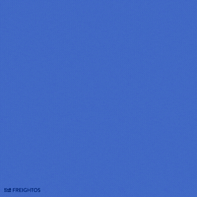 Ship Happens Poster With Ship GIF