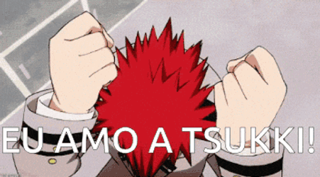 Shipp Canon GIF