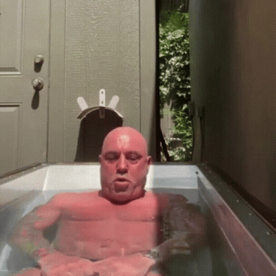 Joe Rogan GIFs