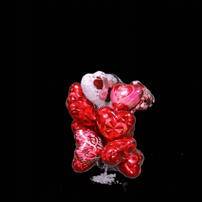 Shirtless Bearded Man Holding Something On Couch GIF