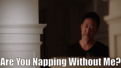 Shirtless Blue Beard Sunglasses Man Dancing At Rug Radio GIF