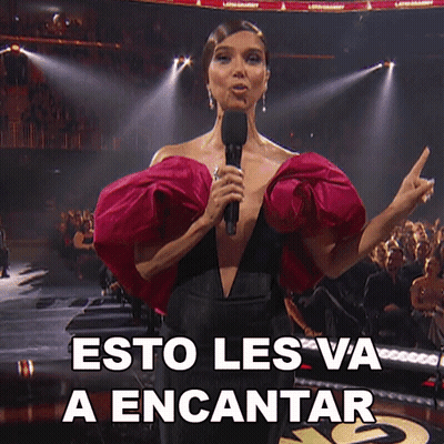Shirtless Man Chest Tattoo Veremos Lo Que Pasa GIF