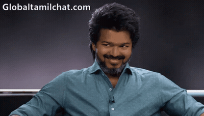 Shirtless Man Dancing In Front Of Weather Report GIF