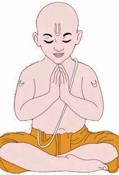 Shirtless Man Holding Stick GIF