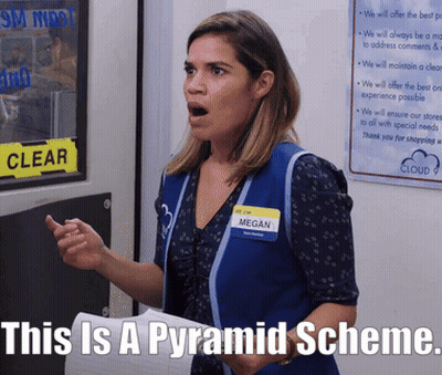 Shirtless Man In Locker Room With Others GIF
