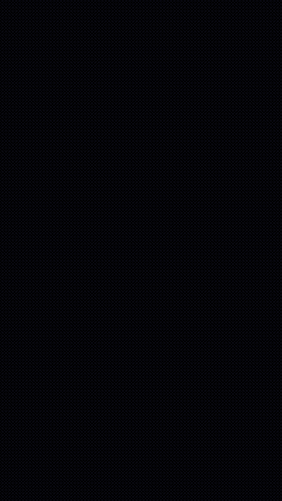Shirtless Man In Wrestling Ring GIF