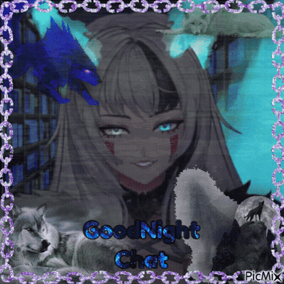 Shirtless Man Lying In Bed Saying Look Out It's The Reaper My Izanagi-No-Okami Picaro GIF