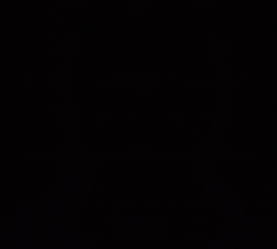 Shirtless Man On Beach Colton GIF