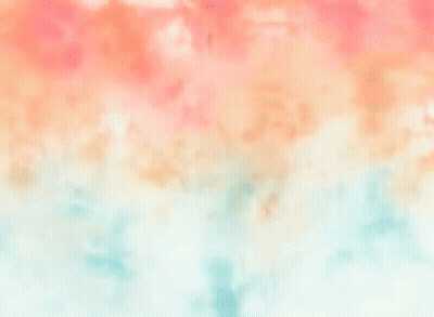 Shirtless Man Sitting On Black Couch Legs Crossed GIF
