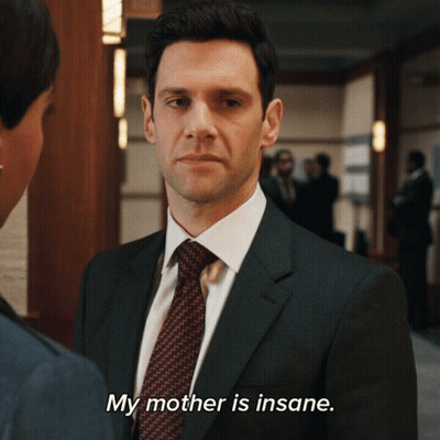Shirtless Man Taking Picture Of Another Shirtless Man With Word Liv GIF