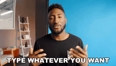 Shirtless Man Wearing Bra GIF