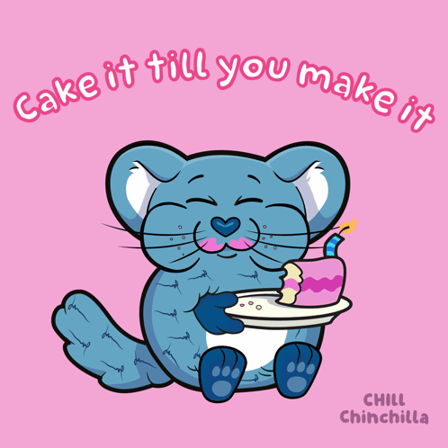 Shirtless Man Wearing Headphones Say Walah Bro GIF