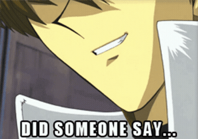 Shirtless Man With Green Star Super Final Pato GIF