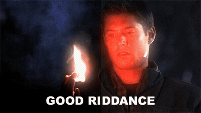 Shirtless Man With Large Belly Dancing In Living Room GIF