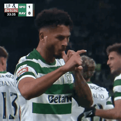 Shirtless Masked Man Says You On Bnspvp? GIF