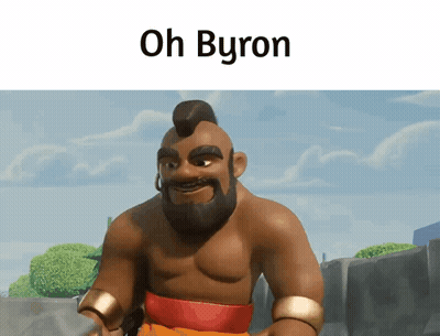 Shirtless Wrestler I'll Kick Your Leg Outta Your Leg GIF
