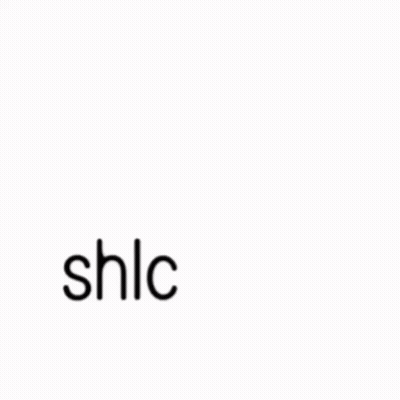 Shlc Grp Cte Sl Tgioi GIF