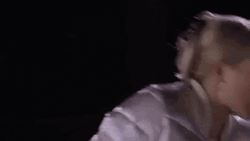 Shocked Mean Girls Regina George Scream GIF