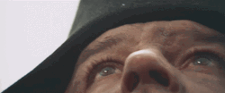 Shocked Napoleon Meme GIF