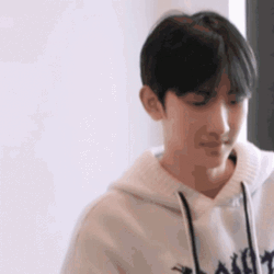 Shocked Pikachu GIF