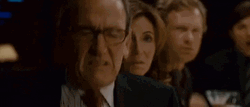 Shocked Robert Catalina Wine Mixer GIF