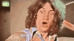 Shocking Acid Trip GIF