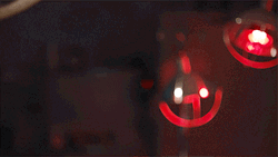 Shocking Nightmare Van Helsing GIF