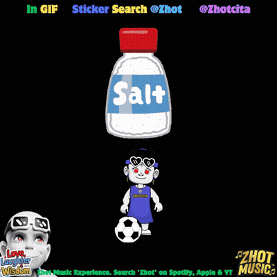 Shoe From 1993 With S GIF