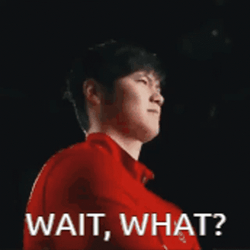 Shohei Ohtani Wait What Meme GIF