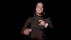Shoot It Now Girl GIF