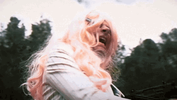 Shoot It With Mini Uzi GIF