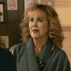 Shoot Me In The Temple  GIF