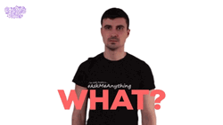 Shoot Myself Brain Exploding Hand Gesture GIF